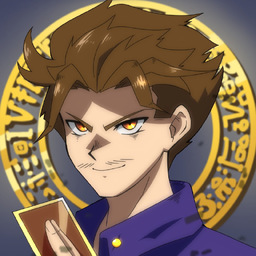 TERO