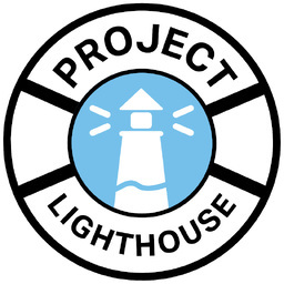 The Lighthouse Centers