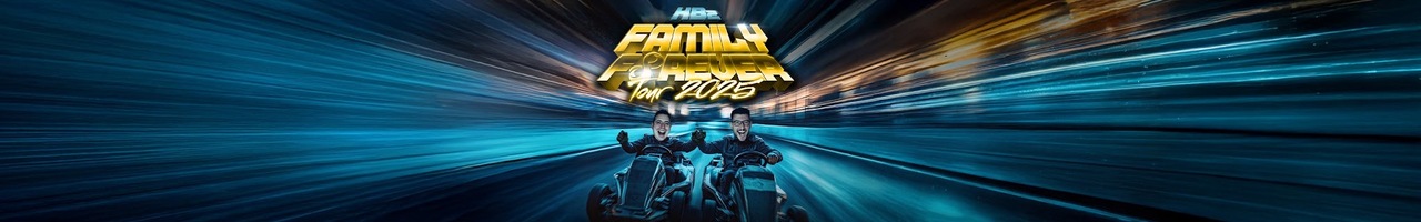 HBz