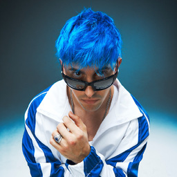 Robleis Music