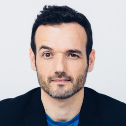 FabienOlicard