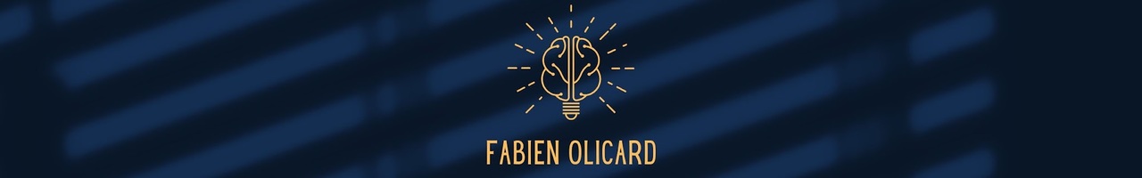 FabienOlicard