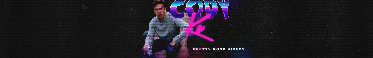 Cody Ko