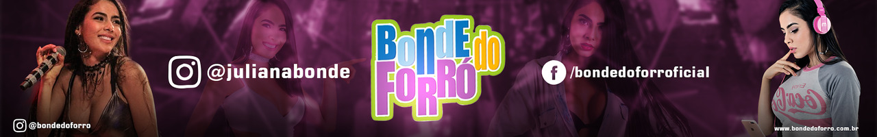 Juliana Bonde