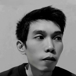 Andy Daily
