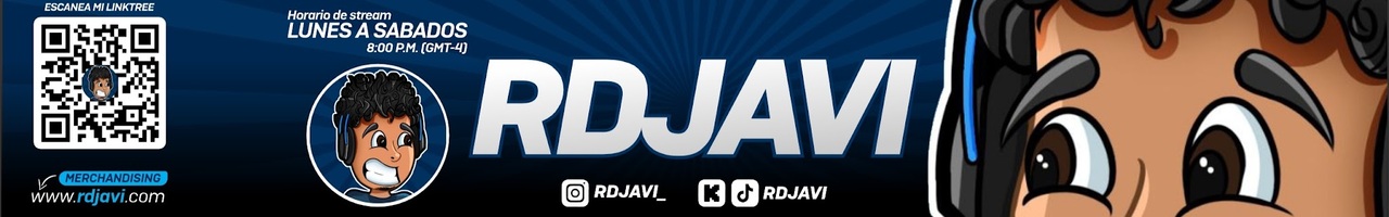 RDjavi