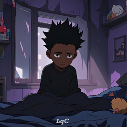 LqC