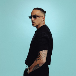 RAF Camora