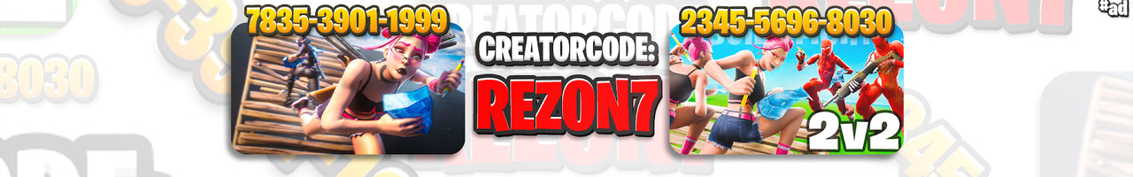 rezon ay