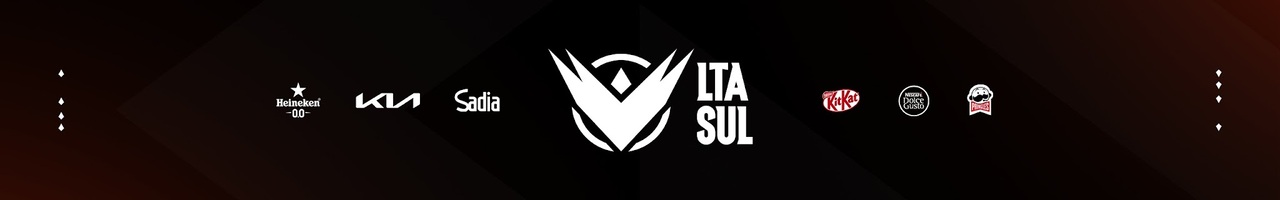 LTA Sul