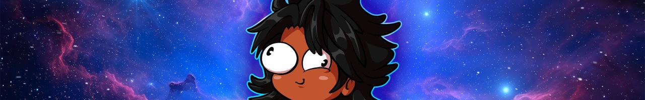 Dasito