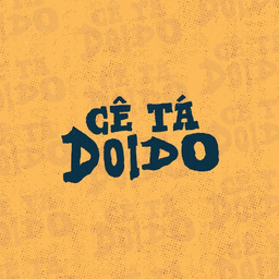 Cê tá doido Festival