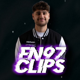 EN97 Clips