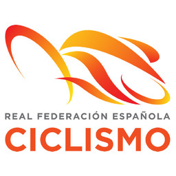RFEC