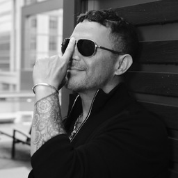 AlejandroSanzVEVO