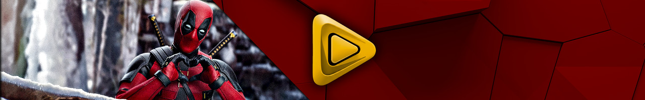 Trailers In Spanish