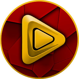 Trailers In Spanish