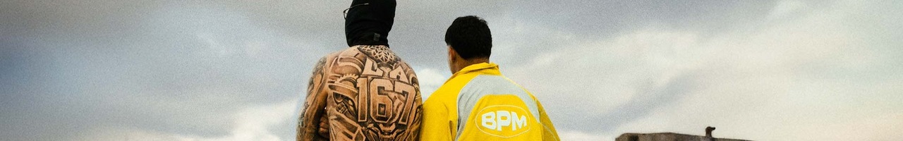 Farruko