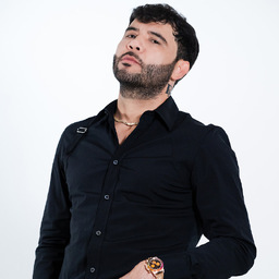 DAREYES DE LA SIERRA
