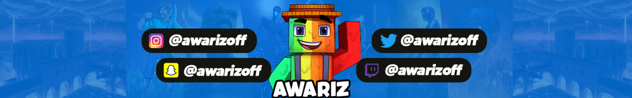 AWARIZ