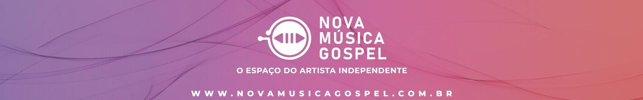 Nova Música Gospel