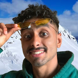 Ayman Az l ايمن