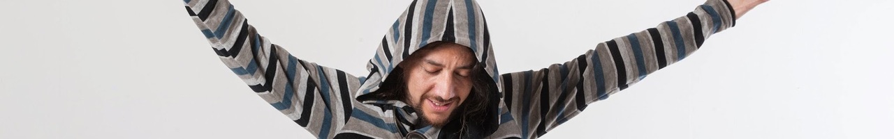 FACUNDO TORO
