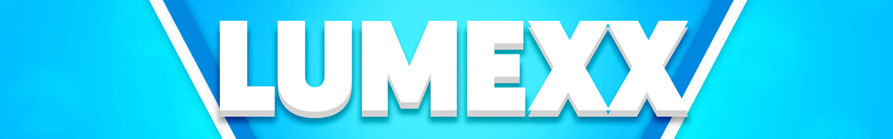 LumeXx