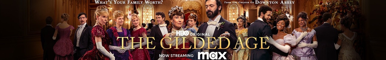 HBO