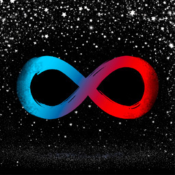 Infinity
