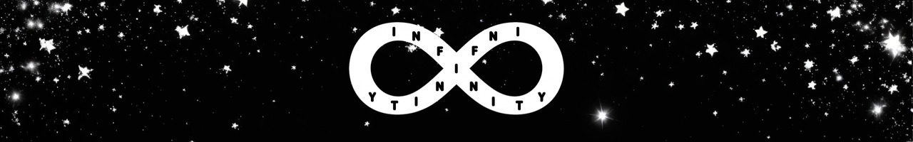 Infinity