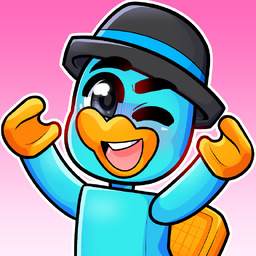 TurboBlox