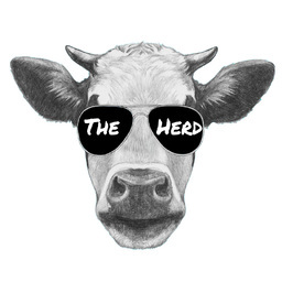 The Herd