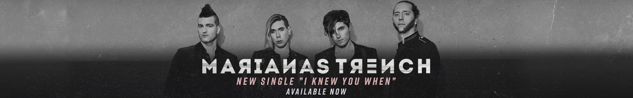 MarianasTrenchVEVO