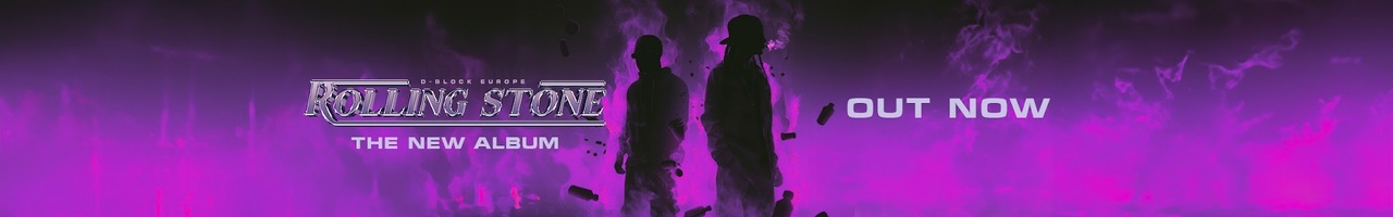 D Block Europe TV