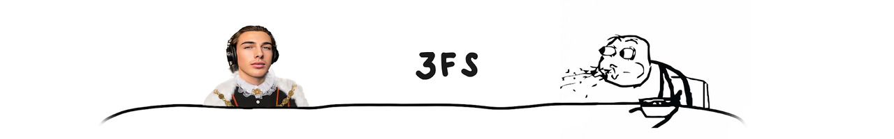 3FS