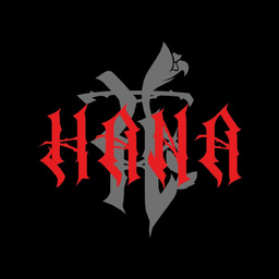 HANA official