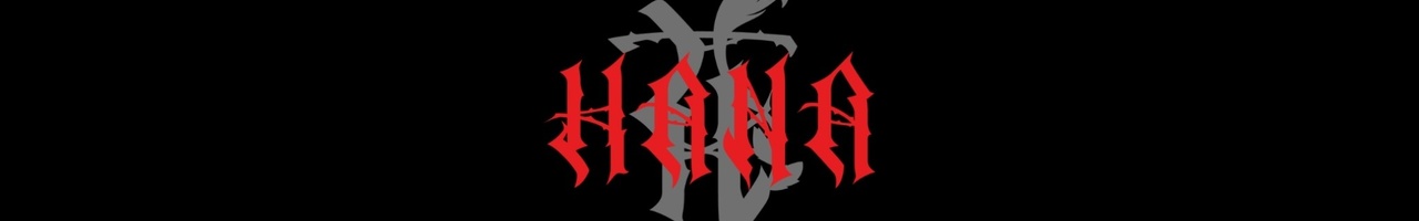 HANA official