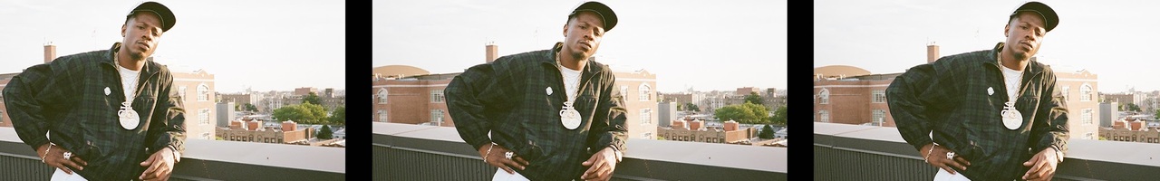 Joey Bada$$