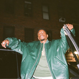 Joey Bada$$