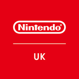 Nintendo UK