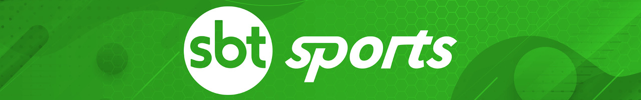 SBT Sports