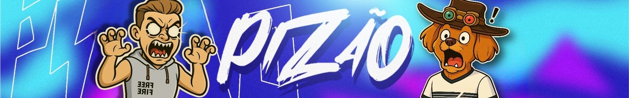PIZÃO