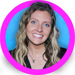 GRACE SHARER