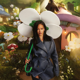 RihannaVEVO