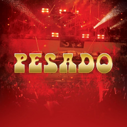 Grupo Pesado Oficial