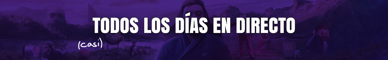 IbaiTV