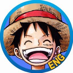 ONE PIECE Official - ENG