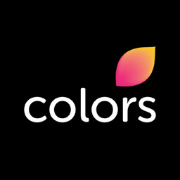 Colors