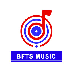 BFTS Films